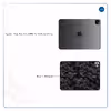 برچسب پوششی ماهوت مدل Night-Army مناسب برای تبلت اپل iPad Pro 11 (GEN 2) 2020 A2231