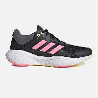 کفش زنانه آدیداس مدل Adidas | Response