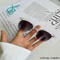 خرید عینک اسپرت برند موسکات فرم کائوچو دارای استاندارد UV400 همراه کاور و دستمال کد 2415302 - ردگل