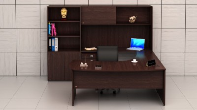 میز مدیریت مدل تینا ata LI