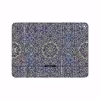 برچسب پوششی ماهوت مدل Iran-Tile6 مناسب برای تبلت اپل iPad Pro 11 2018 A1934