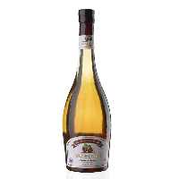 سیروپ فندق شکلات مارنون | سیروپ شکلات فندق ایرانی | کافی سل