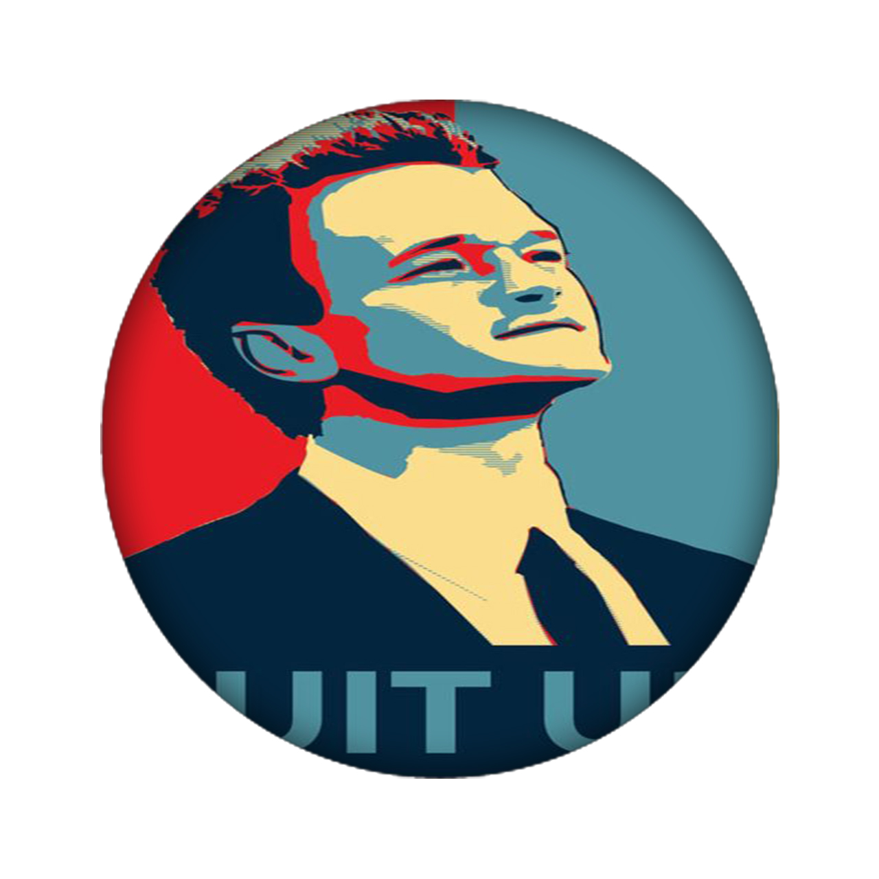 زیر لیوانی کد 1220