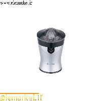 آبمرکبات گیری همیلتون JH387