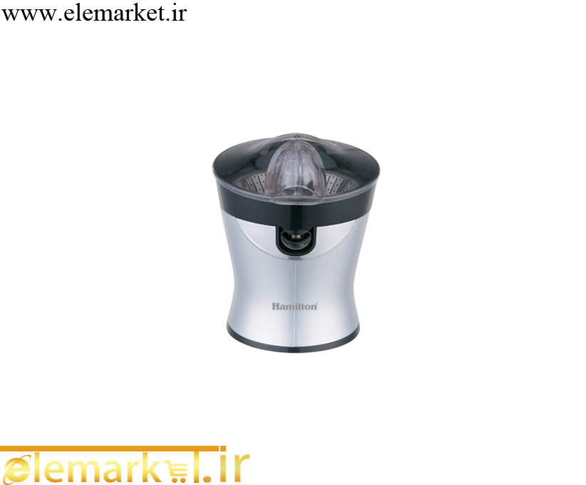 آبمرکبات گیری همیلتون JH387