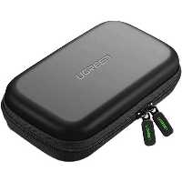کیف لوازم جانبی و هارد 2.5 اینچی یوگرین LP128 50274