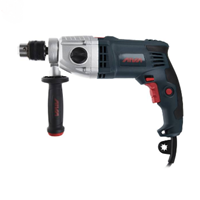 دریل چکشی آروا مدل 5306