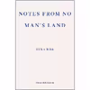 کتاب Notes from No Mans Land اثر Eula Biss انتشارات Fitzcarraldo Editions
