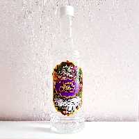 عرق شاتره 12 عددی شهگل