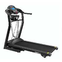 تردمیل استرانگ TG 510AM