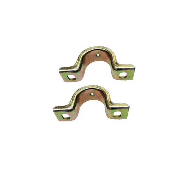 بست جعبه فرمان آراکس یدک مدل AY-3960 مناسب برای پراید بسته 2 عددی