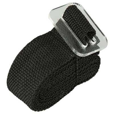 محافظ صفحه نمایش تلویزیون مدل N55 مناسب برای تلویزیون 55 اینچ