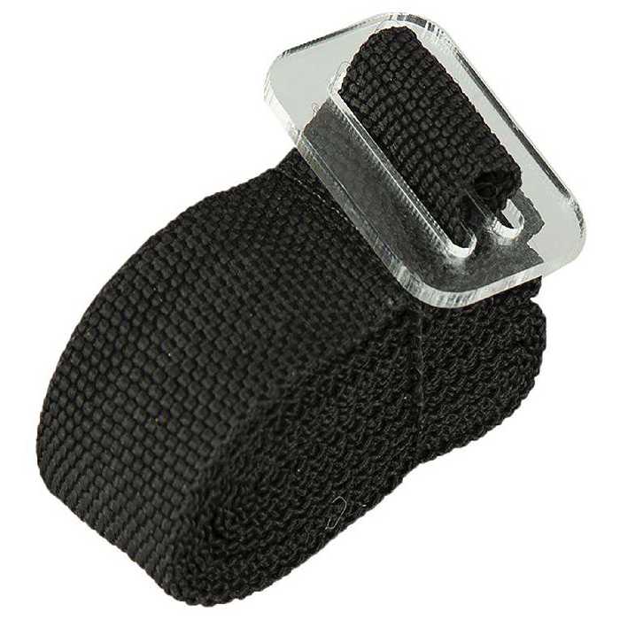 محافظ صفحه نمایش تلویزیون مدل N55 مناسب برای تلویزیون 55 اینچ