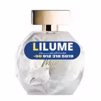 عطر ادکلن مورگان وایت 100 میل زنانه