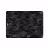 برچسب پوششی ماهوت مدل Night-Army-Pixel مناسب برای تبلت اپل iPad Pro 11 2018 A2013