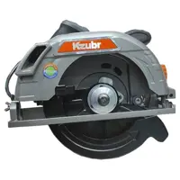 اره دیسکی زوبر مدل Kcs7-1500