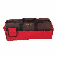 کیف ابزار کات مدل C-50