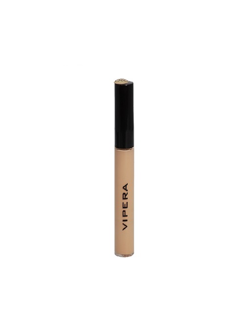 کانسیلر vipra مدل Vip Concealer شماره 06