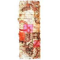 دستمال سر و گردن کد F246