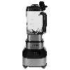 مخلوط کن همیلتون مدل Bh-707