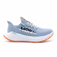  کتانی مردانه هوکا بشمدل Hoka m carbon x3 1123192mspbl