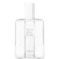 عطر ادکلن کارون پور ان هوم د کارون له متین 125 میل مردانه