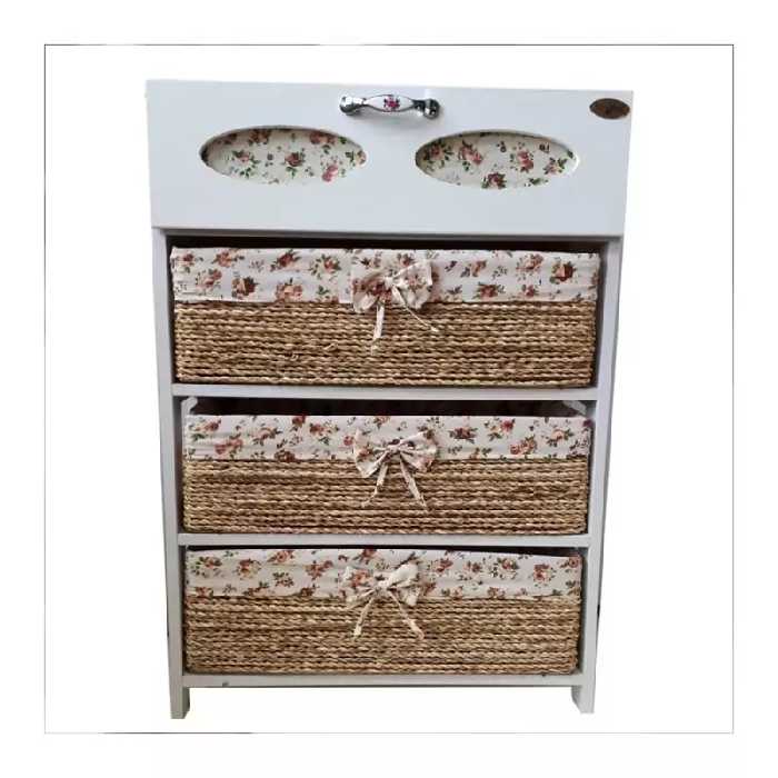 استند سیب زمینی و پیاز مدل sjp21ارسال بصورت پس کرایه