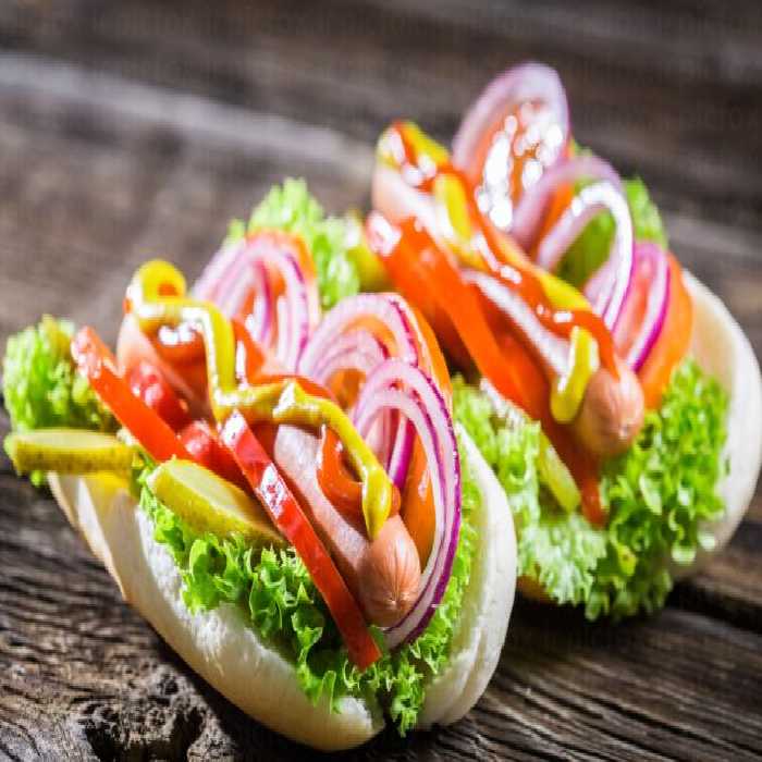 خرید و دانلود عکس Food-Part-2 کد 19602 | پیک فاکس | Pic Fox