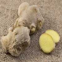 خرید و دانلود عکس Food object کد 18501 | پیک فاکس | Pic Fox