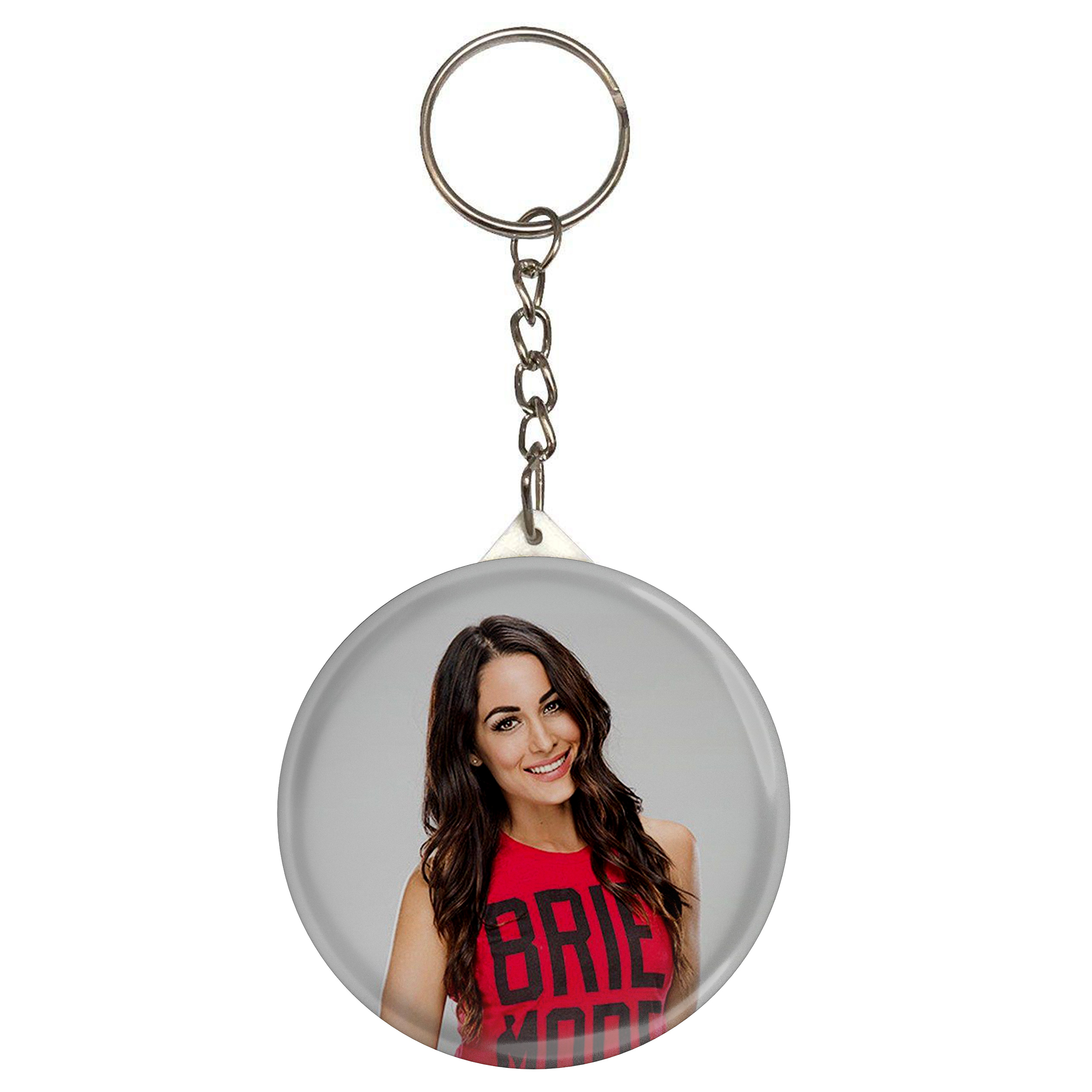 جاکلیدی طرح نیکی بلا مدل S3611 