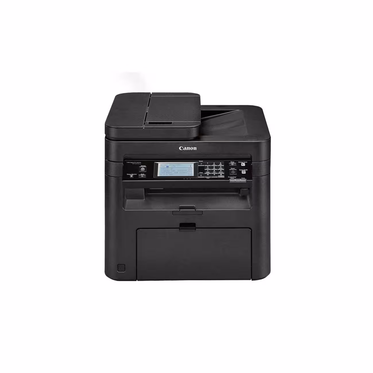 پرینتر چندکاره لیزری Canon MF236n