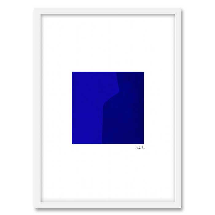 تابلو فورنیمو مدل ابسترکت و مینیمال کد 109W