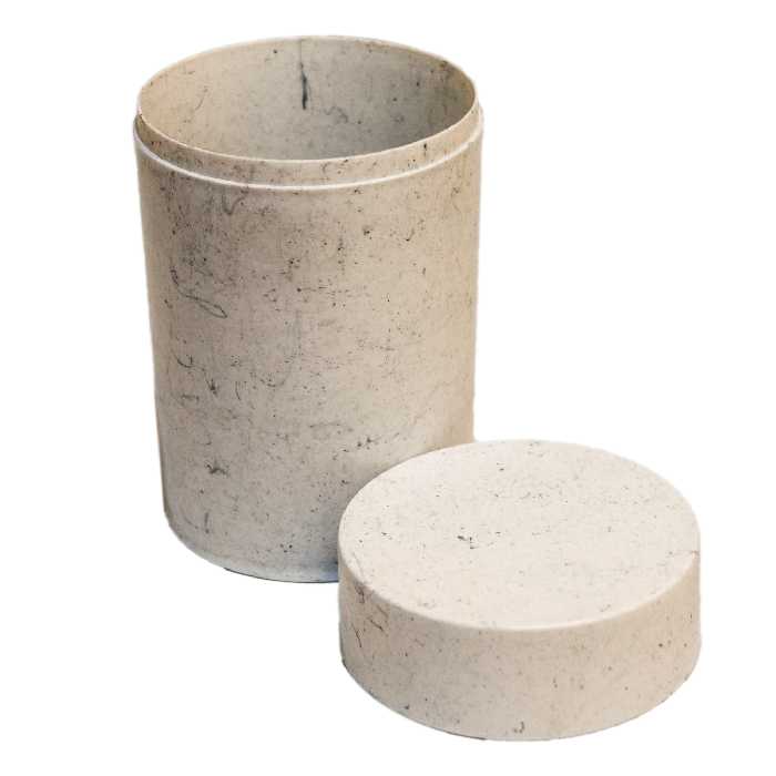 بانکه طرح مرمر مدل M1