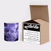 ماگ کاکتی طرح انیمه مدل mgs17525
