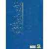 کتاب چرنی اپوس 849 سی تمرین جدید در تکنیک پیانو اثر متیو ادواردز انتشارات سرود
