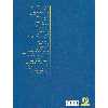 کتاب چرنی اپوس 849 سی تمرین جدید در تکنیک پیانو اثر متیو ادواردز انتشارات سرود