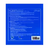 کتاب Understanding And Using English Grammar اثر Betty S. Azar And Stacy A. Hagen انتشارات الوندپویان