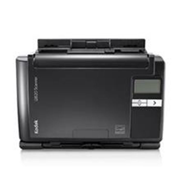 اسکنر کداک مدل آی 2820 دورو رنگی