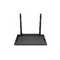 مودم دی‌لینک DSL-224 (VDSL2/ADSL2 Plus قابل حمل N300)