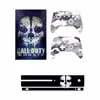 one s برچسب ایکس باکس توییجین وموییجین مدل Call of Duty 20 مجموعه 5 عددی