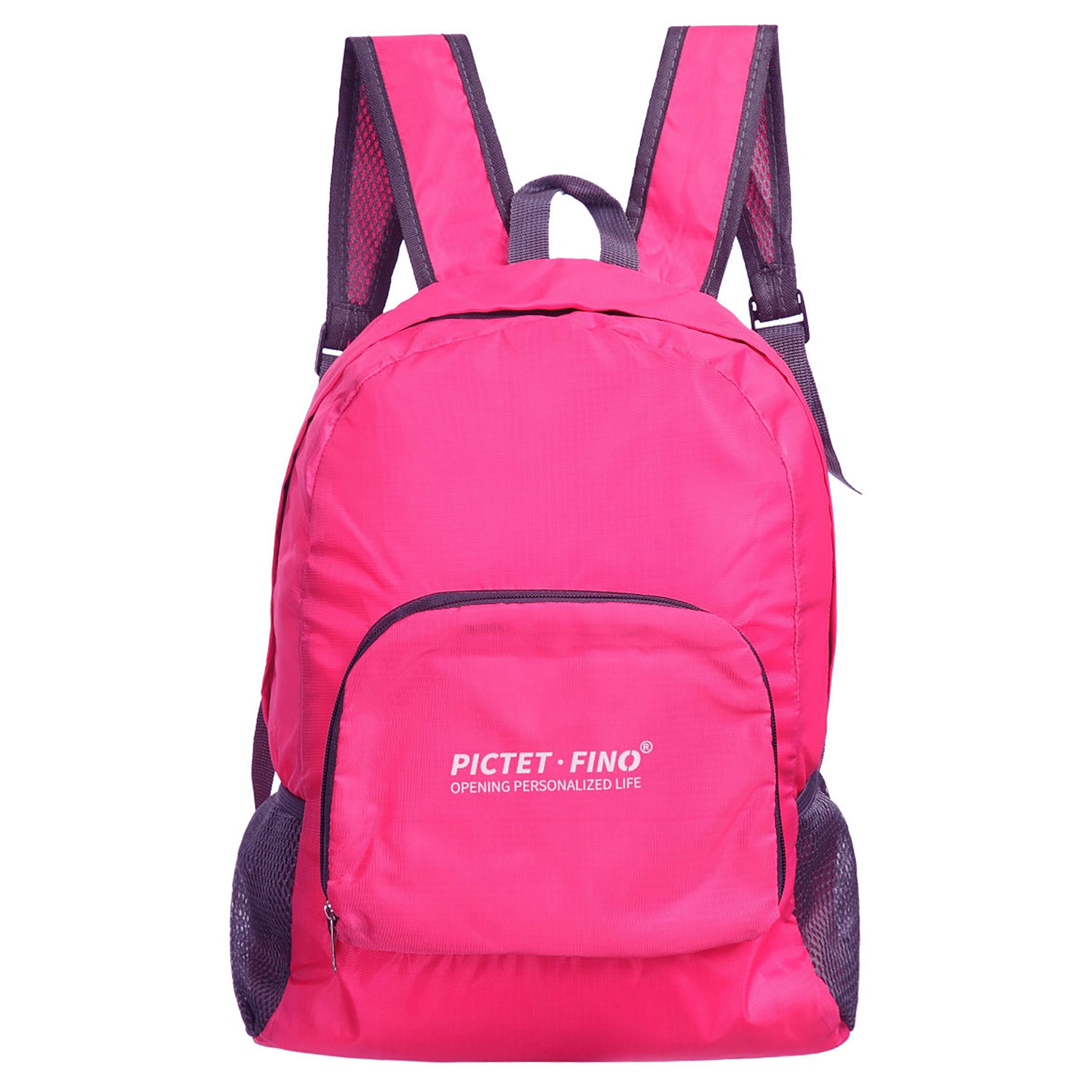 کوله پشتی پیکتت فاینو مدل RH27-P