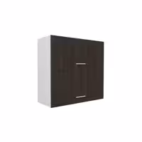 کابینت آشپزخانه اعیان مدل FH CW16