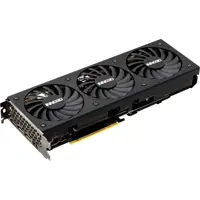 کارت گرافیک اینو تیری دی مدل GEFORCE RTX 3070 TI X3 OC