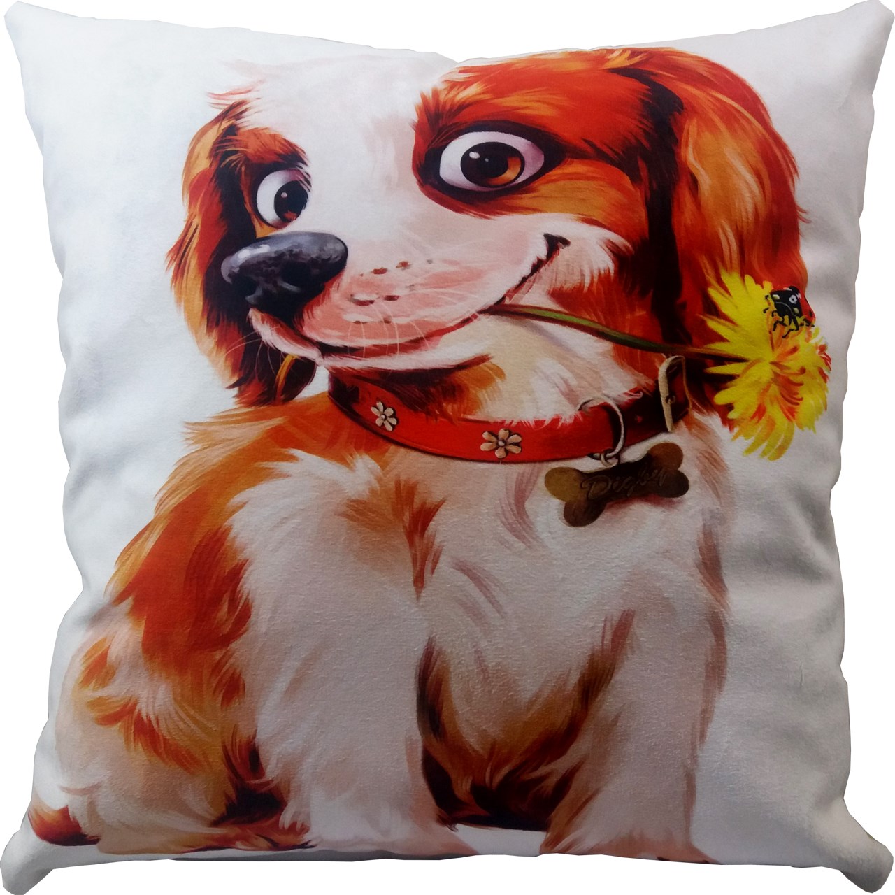 کوسن رنس مدل S1-10045