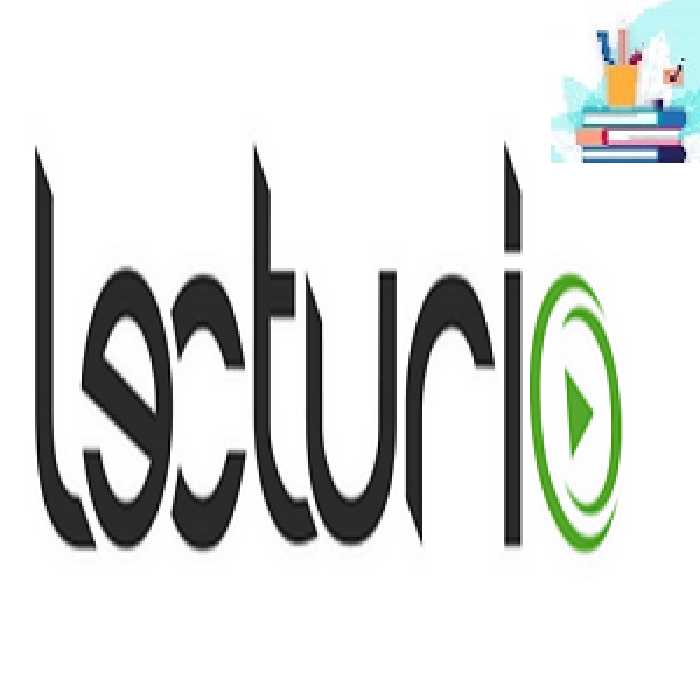 Lecturio USMLE Step 1 (2020) at 30€ - کتاب پزشکی بهار