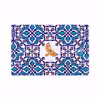 برچسب پوششی ماهوت مدل Homa Tile مناسب برای تبلت سامسونگ Galaxy Tab S4 10.5 2018 T835