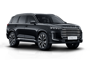 🚗 قطعات یدکی اورجینال با تخفیف ویژه!
