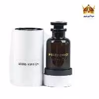 عطر لویی ویتون آمبر نومد | قیمت لویی ویتون آمبر نومد | خرید و قیمت Louis Vuitton Ombre Nomade | موناکوپرفیوم