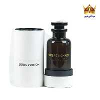 عطر لویی ویتون آمبر نومد | قیمت لویی ویتون آمبر نومد | خرید و قیمت Louis Vuitton Ombre Nomade | موناکوپرفیوم