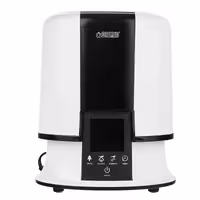 دستگاه بخور سرد بریمد مدل BD7670